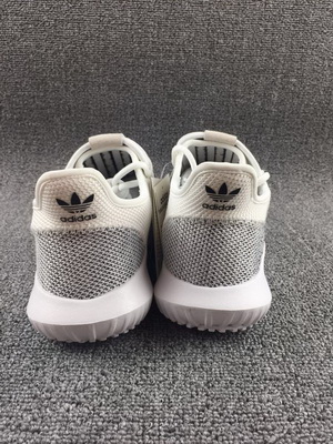 Super Max Adidas Tubular Shadow Knit GS--003